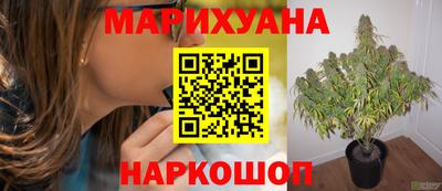 скорость mdpv Кингисепп