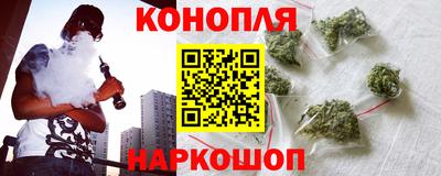 MDMA Premium VHQ Кимры